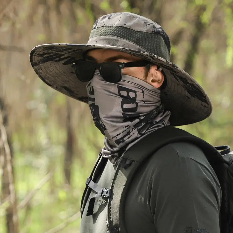 Ink khaki * regular style (fanless)