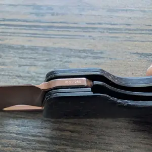 review image 1