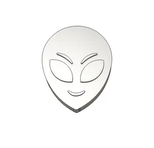 Alien Mold
