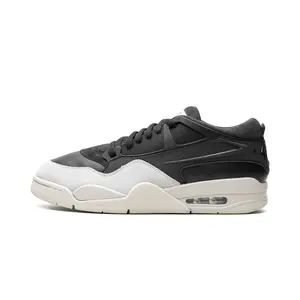 Air Jordan 4 RM "Light Bone" FQ7939 001