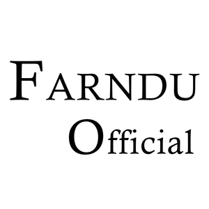 FARNDU