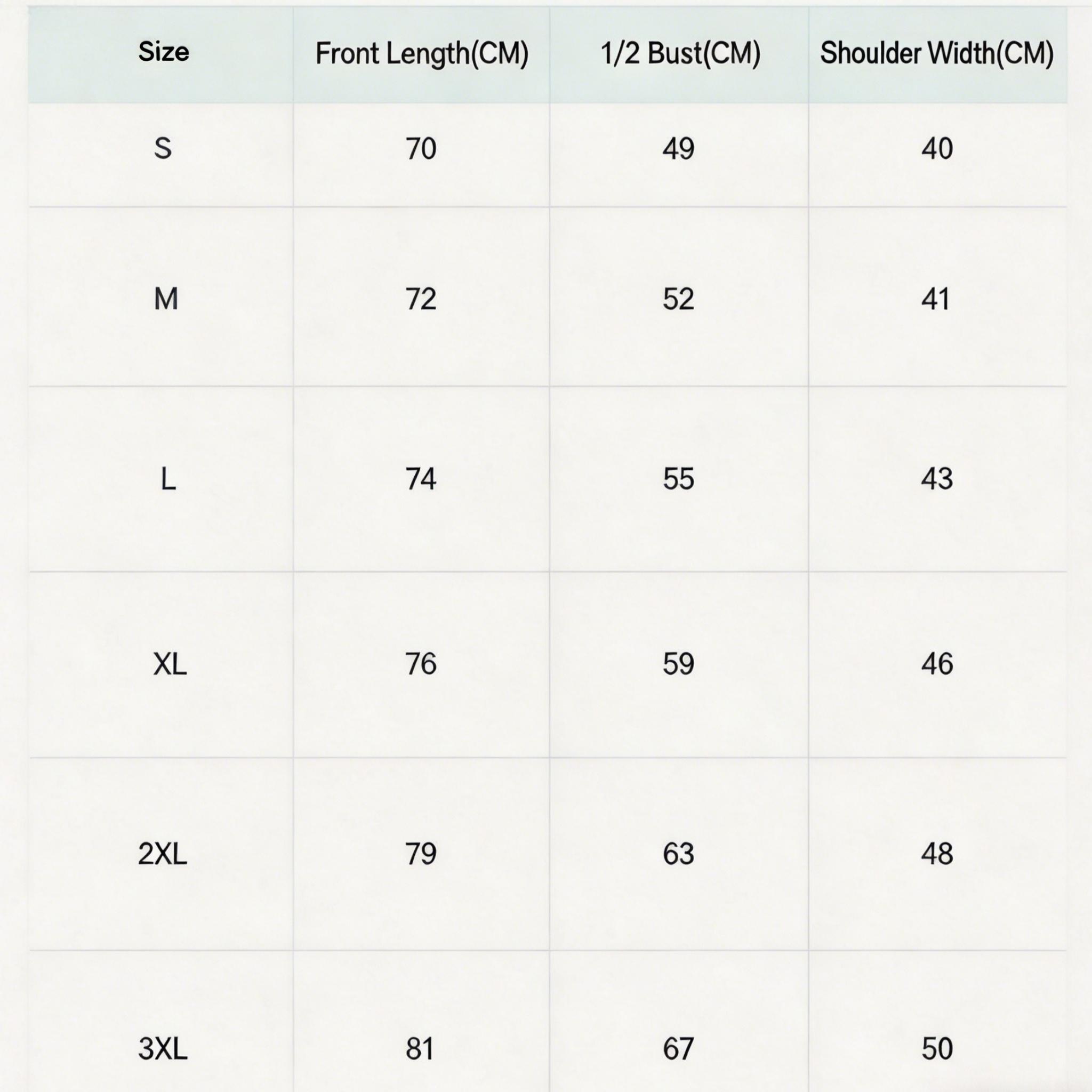 Yellowstone Dutton Ranch Longhorn Skull Quick Dry Mesh Tank Top - 100% Polyester Men's Sleeveless Shirt for Casual & Outdoor Wear