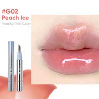 G02 Peach Ice
