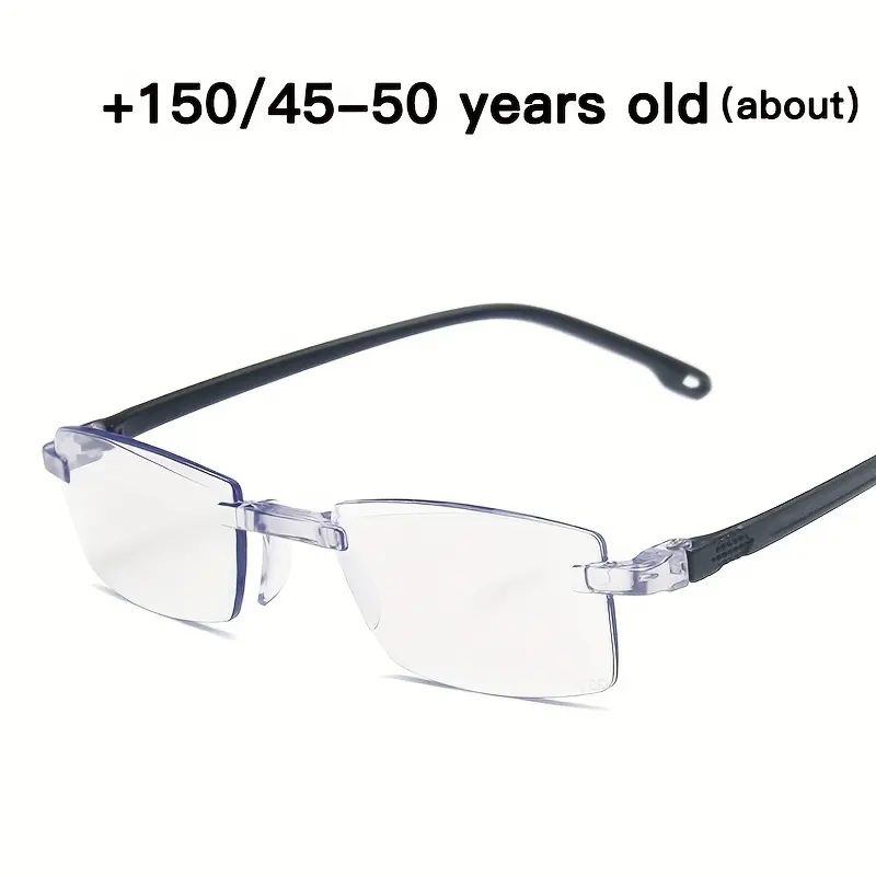 +150/45-50 years old