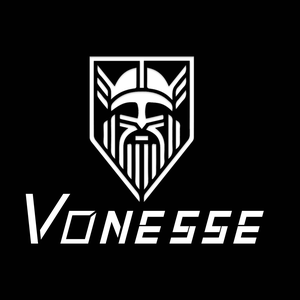 Vonesse