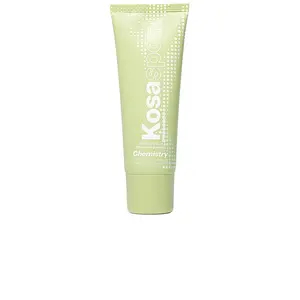Kosas Sport Chemistry AHA Serum Deodorant in Serene Clean