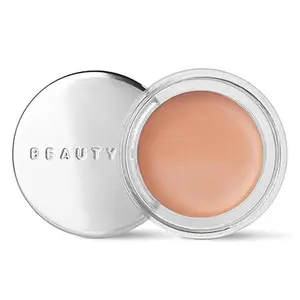 Beauty Pie Superluminous Under-Eye Genius Corrector - Medium/Deep Tone | Lightweight Brightening Concealer for Dark Circles & Discoloration | 4ml | A Little Goes a Long Way