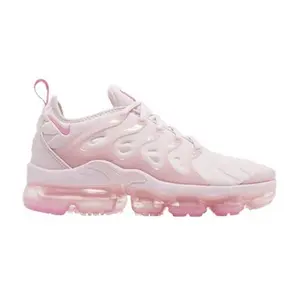 Nike Wmns Air VaporMax Plus 'Pink Foam'
