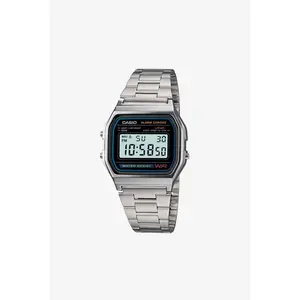 WCHDA1CR - Men’s Vintage Classic Casio Watch WCHDA1CR - Men’s Vintage Classic Casio Watch