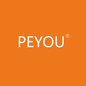 PEYOU US LIMITED