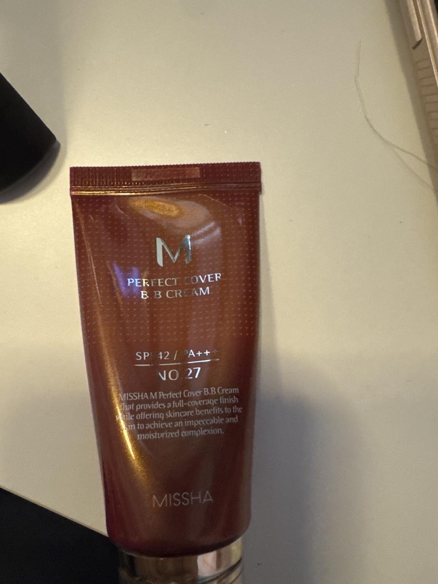 Item: 1.7 fl oz, Multicolored