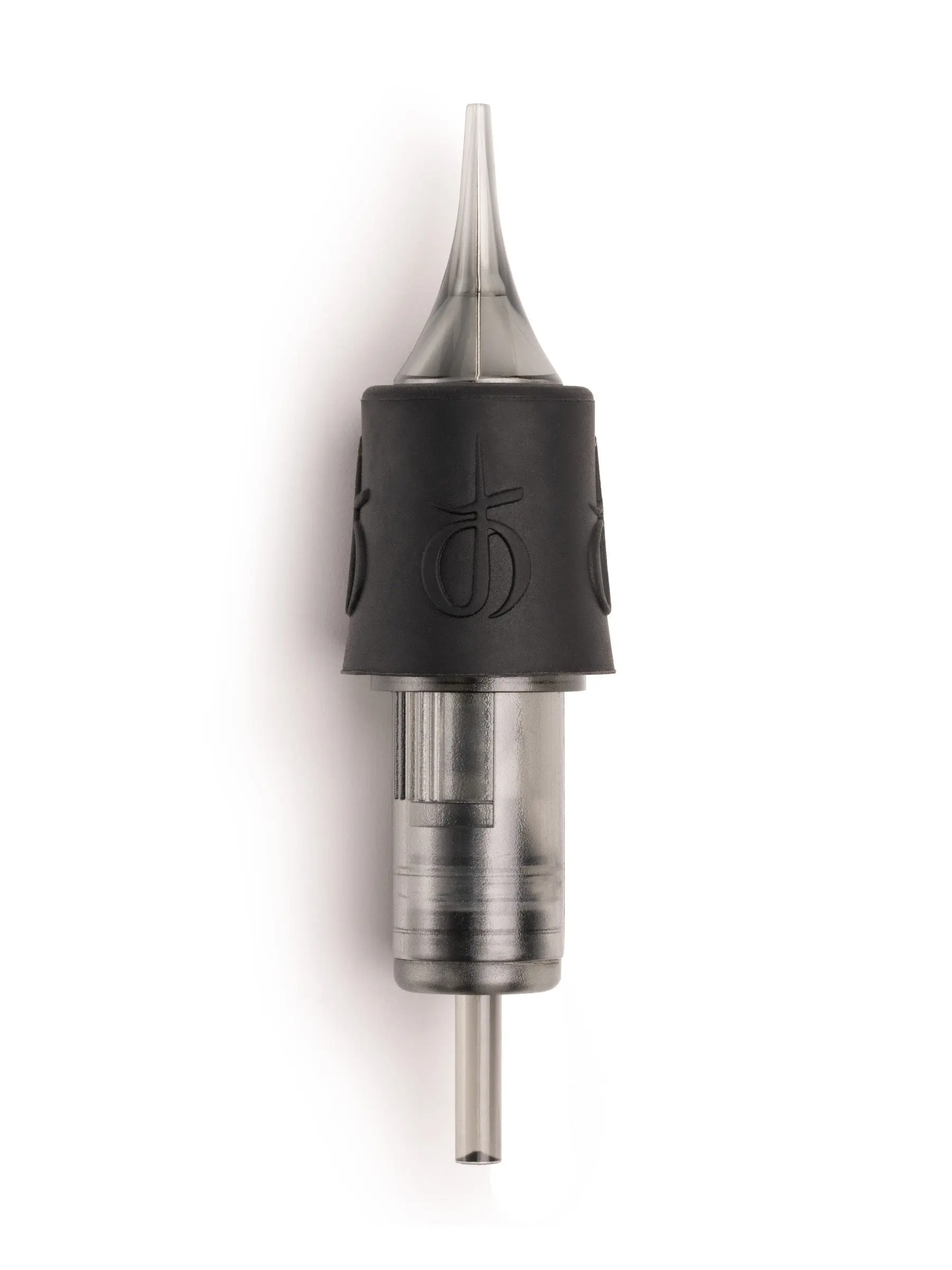 Phi Black Cartridge 10/1