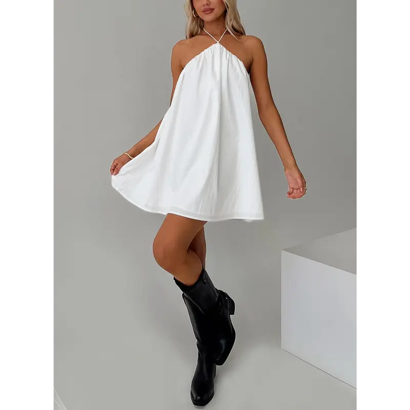 kalico mini dress princess polly - TikTok Shop