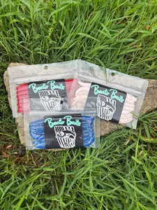 Red White and Blue American Bundle