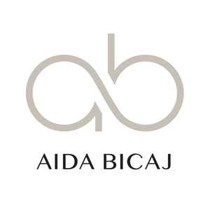 Aida Bicaj Skincare