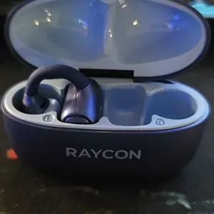 review image 0