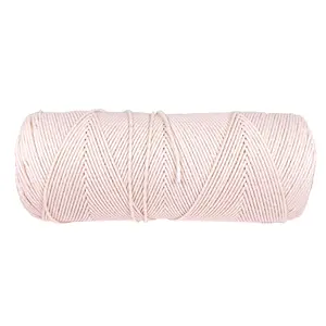 100% Natural Cotton Butcher's Twine for Cooking