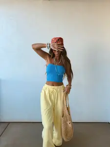 Taffy Pants Taffy Pants