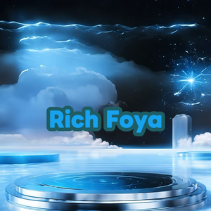 Rich Foya