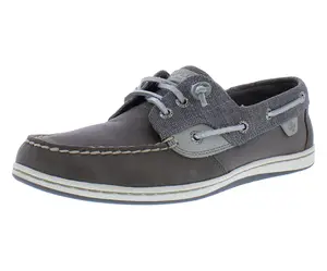 Sperry Authentic Original Boat Womens Shoes