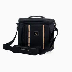 RoadRunner | 12L Shoulder Bag