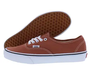 Vans Authentic Unisex Shoes