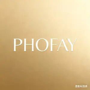 background preload poster image 