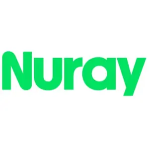 NurayBrand