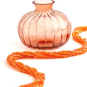 Positive Rays Waist Bead