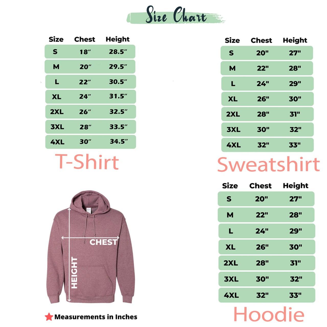 In Draco We Trust Double Sided Tee, White Color and Graphic T-Shirt