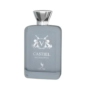 Castiel by Volare EDP Spray, 3.4oz