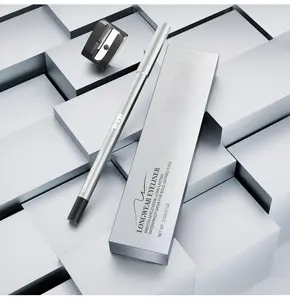 Multi-color Long-lasting Eyeliner Gel Pencil - Lightweight and Waterproof, Creamy Smooth and Easy to Apply