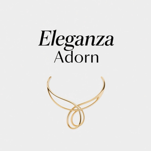 Eleganza Adorn