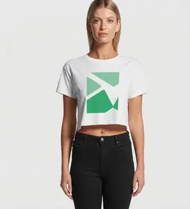 Croptop sample