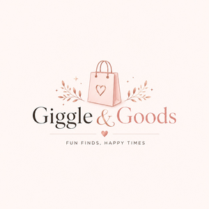 Giggle & Goods