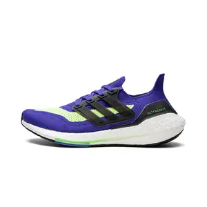 Ultraboost 21 S23873