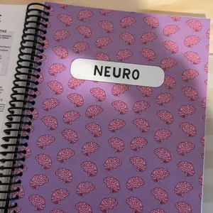 review image 2