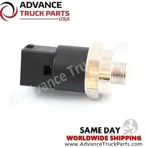 Advance Truck Parts Volvo Truck 3962893 Oil Pressure Sensor