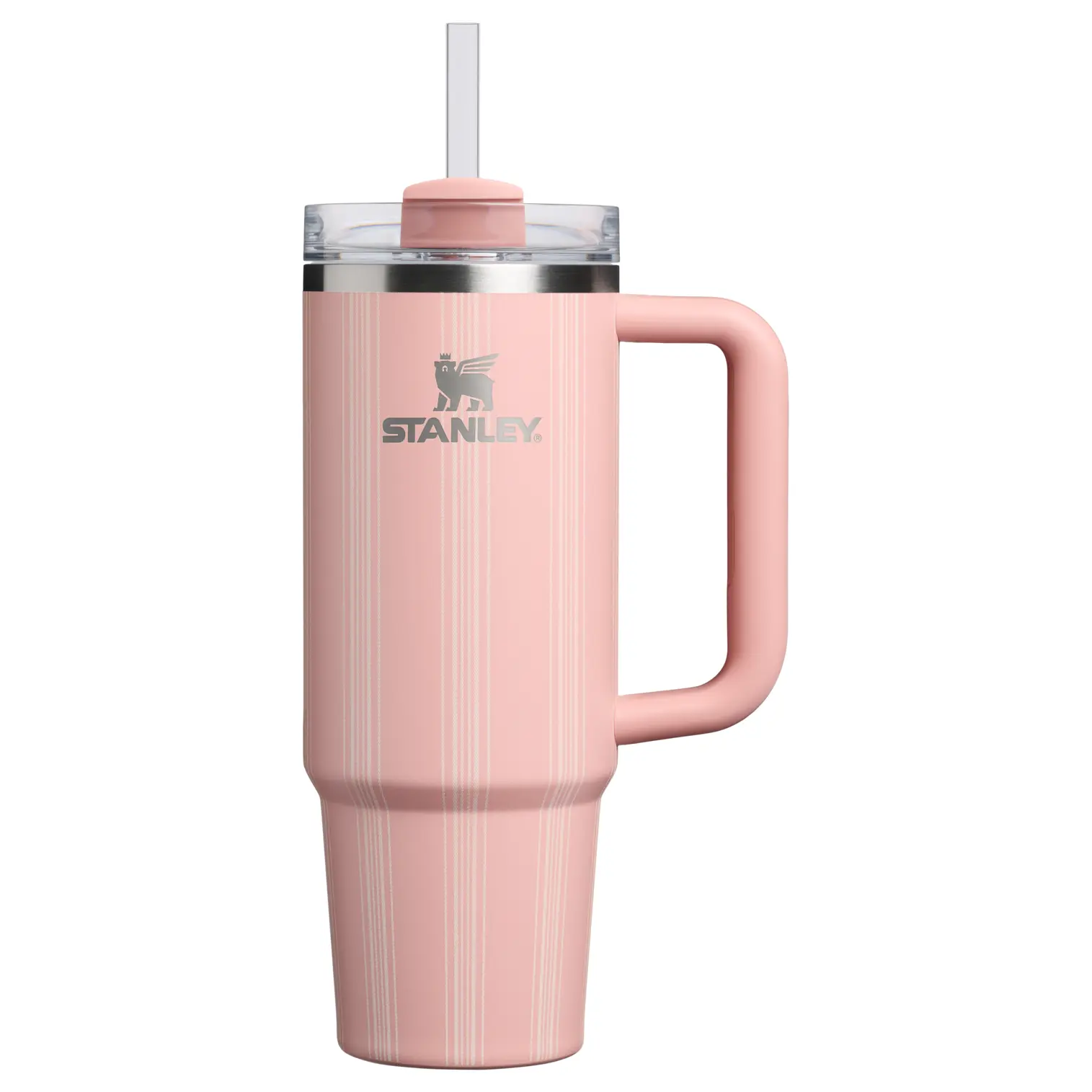 The Quencher H2.0 Flowstate™ Tumbler | 30 OZ The Quencher H2.0 Flowstate™ Tumbler | 30 OZ