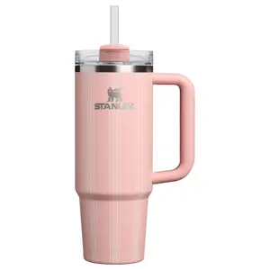 The Quencher H2.0 Flowstate™ Tumbler | 30 OZ The Quencher H2.0 Flowstate™ Tumbler | 30 OZ