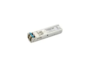 SFP 1250MBPS EXTENDED DIAGNOSTI SFP 1250MBPS EXTENDED DIAGNOSTI