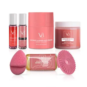 VIRAL BUNDLE