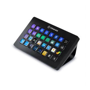 Stream Deck XL Stream Deck XL