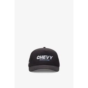 Chevy Racing Hat