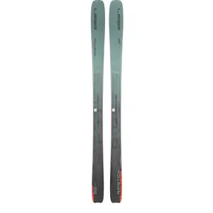 Elan Ripstick 88 Skis 2026