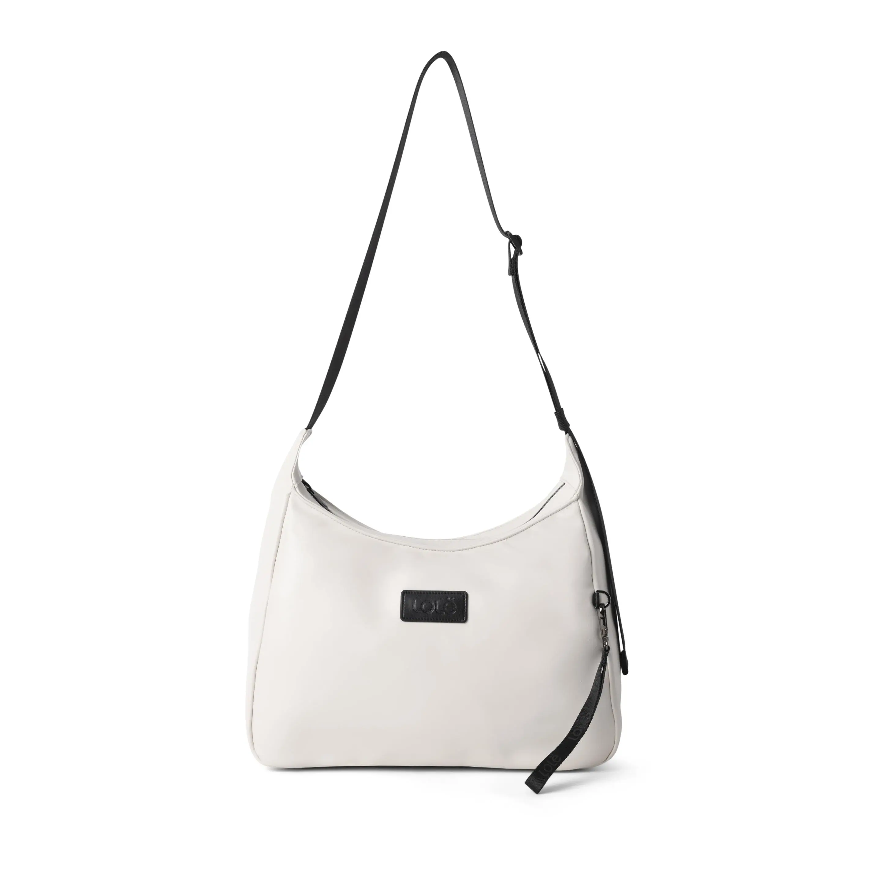 Lole Snowdon Crossbody