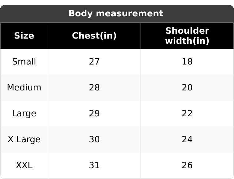 Baton Rouge Culture Tee Baton Rouge Culture Tee