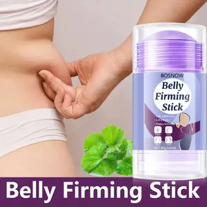 BOSNOW Hip Massage Cream - Skin Tightening Oil, Firming Oil, Soothing Oil for Body Care Skin Tightening Oil Firming Oil Soothing Oil Body Care