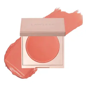 Lawless Beauty Pinch My Cheeks Soft-Blur CreamBlush Lawless Beauty Pinch My Cheeks Soft-Blur CreamBlush