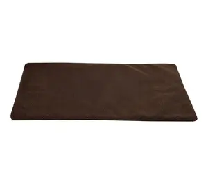 Petmaker Self Warming Cat Mat Small Thermal Dog Crate Pad Petmaker Self Warming Cat Mat Small Thermal Dog Crate Pad